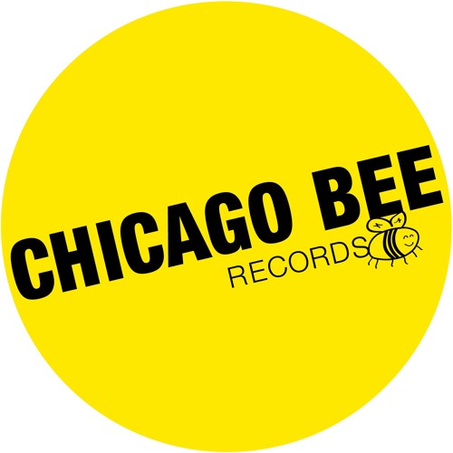 Chicago Bee Records’s avatar