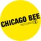 Chicago Bee Records