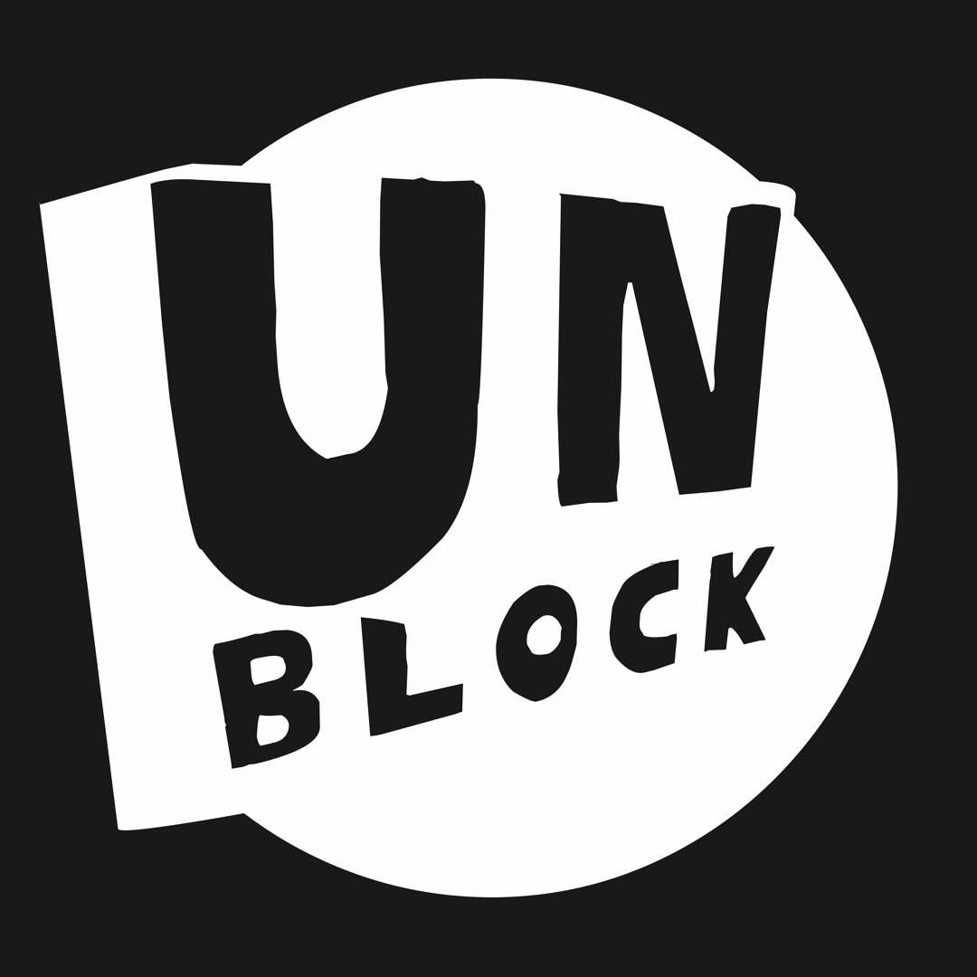 Stream UnblockMusic music | Listen to songs, albums, playlists for