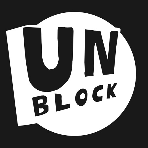 UnblockMusic’s avatar