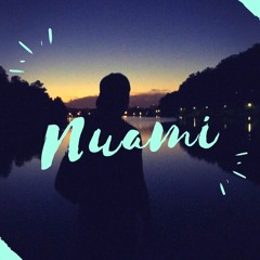 Nuami