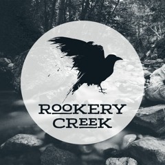 Rookery Creek
