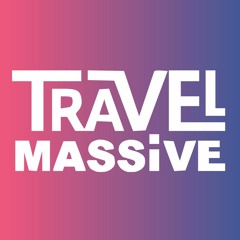 Travel Massive Podcast