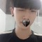 hoangnghia