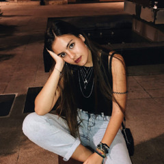 Marta Rosendo