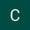 Connorh