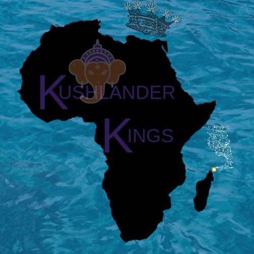 KushlanderKings’s avatar