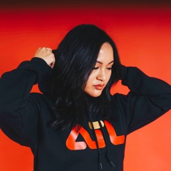DJ Lillie Smalls
