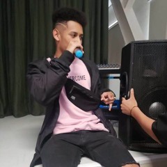 Leoohy