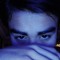 royv10. 93
