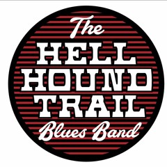 The Hellhound Trail