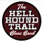 The Hellhound Trail