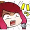 SEIJI HANAMURA