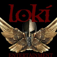 Loki Entertainment