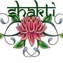 Centro de Yoga Shakti