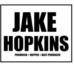 Jaxkes Beats