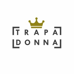trapadonna