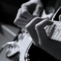 fingerstyle youtube