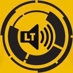 LT Audio