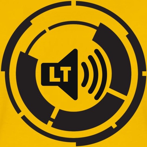 Stream LT Audio music | Listen to songs, albums, playlists for free on ...