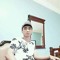aing&jajat