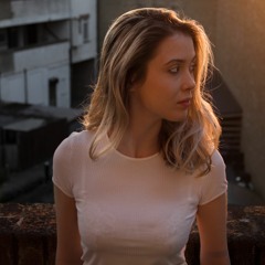 Bianca