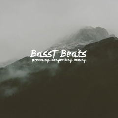 Stepa K - Ready Now (BassT Remix)