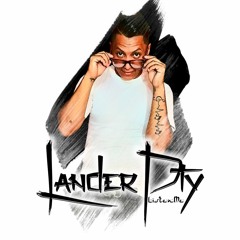 LanderPty