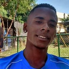 Cleiton