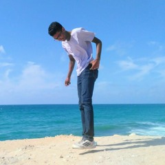 gou_rav