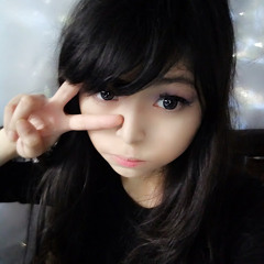 Hyuri Yoshioka