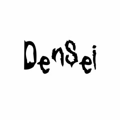 Densei