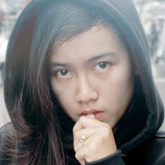 Chunk! No, Captain Chunk! — Worst Case Scenario