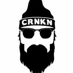 CRNKN