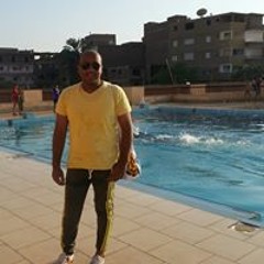 Hussien Elzahaby