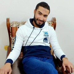 Mohammed Zakaria