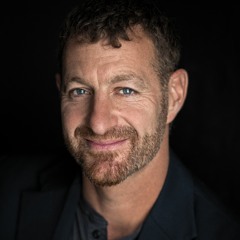 Benjamin Wood, The Stoke Coach