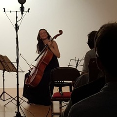 Olyver New Music Collective