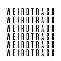 WeirdTracx Records