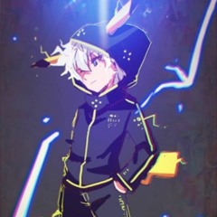 Stream Black Bullet Op Opening 1 By Alexxl9 Listen Online For Free On Soundcloud Stream Black Bullet Op Opening 1 By Alexxl9 Listen Online For Free On Soundcloud
