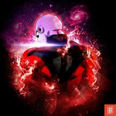 JIREN  ( Kasy Power - SET )