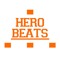 Hero Beats Free