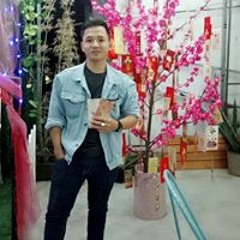 phan Thành