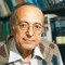 Mohamd Mostafa