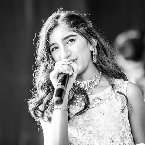 Stream Anisha music | Listen to songs, albums, playlists for free on ...