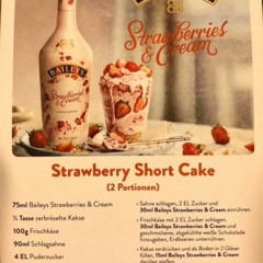 Christoph Schachheim