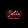 Urban Latin ✅ avatar