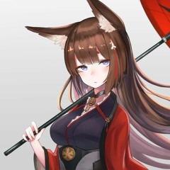 RichDoko