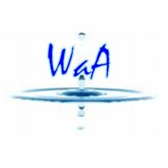 Episode 0 - Introduction to the Water Alternatives Podcast