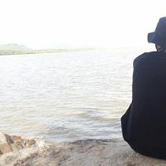 rizki krwn07